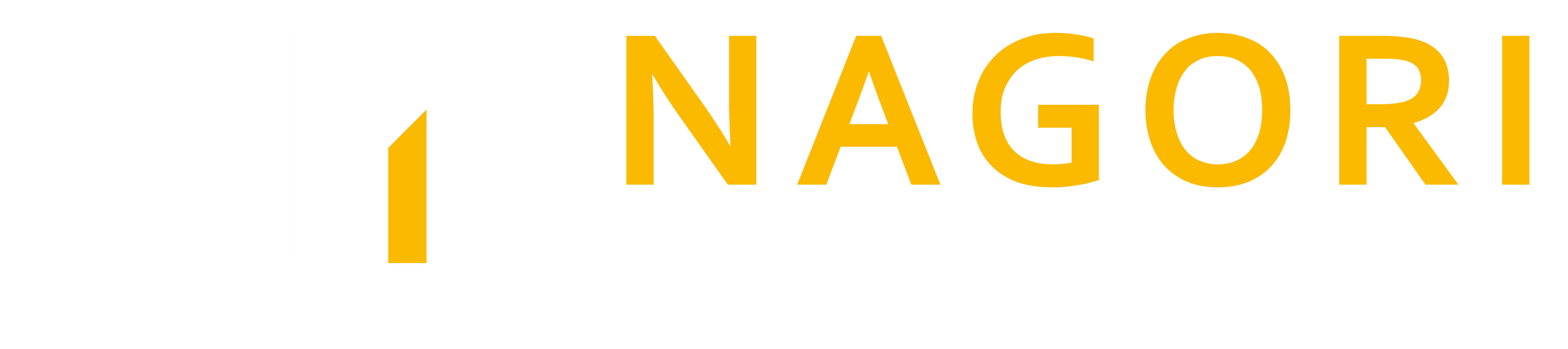 Awesome Logo